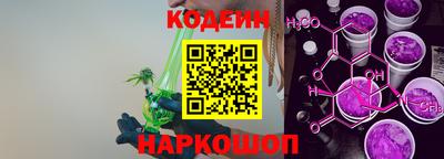 мдпв Коломна