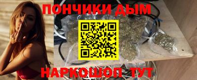 спиды Кизилюрт