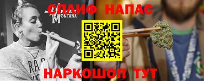мдпв Коломна
