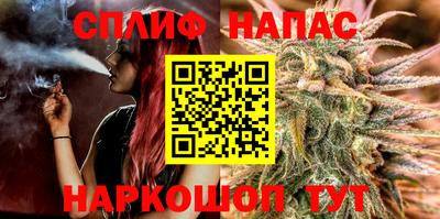 спиды Кизилюрт