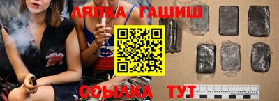 мдпв Коломна
