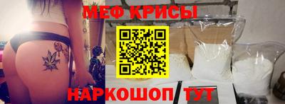 мдпв Коломна